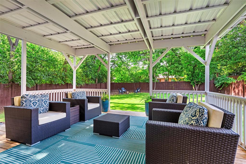 Glenridge Estates - Residential