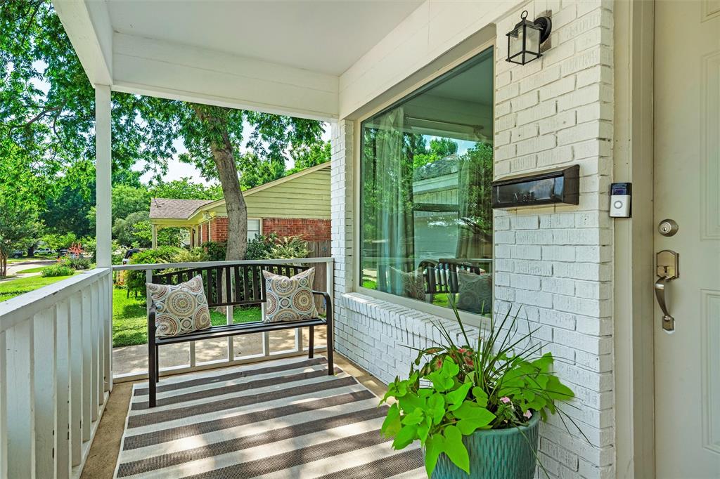 Glenridge Estates - Residential