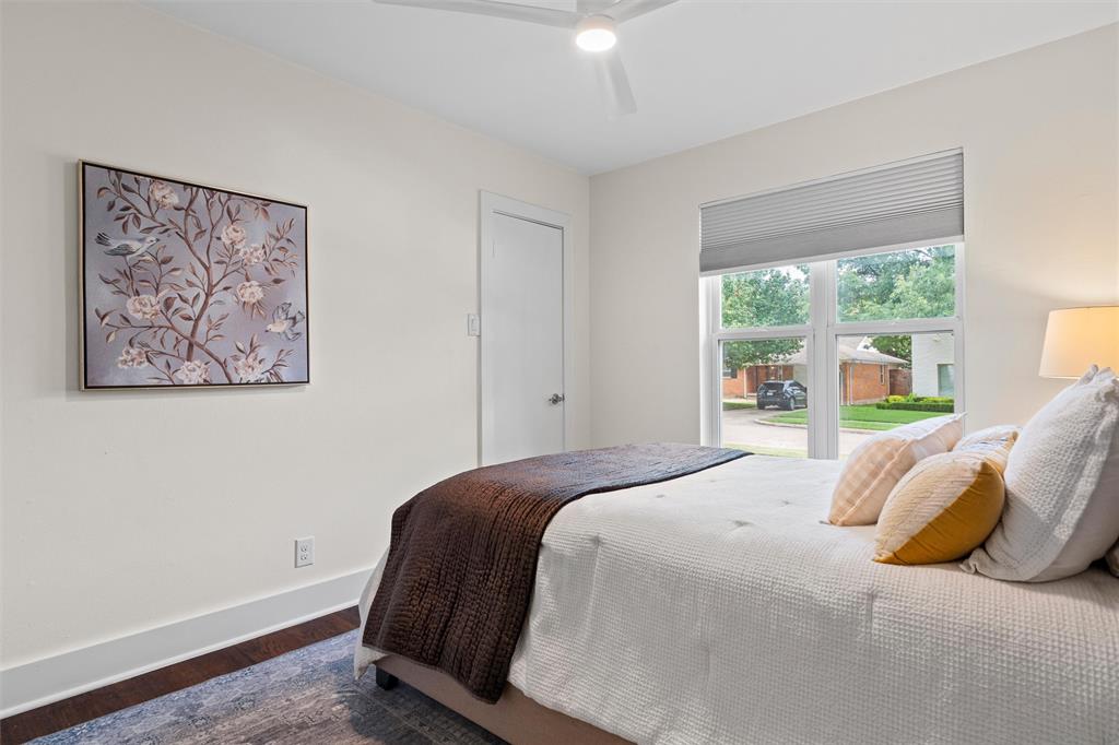 Glenridge Estates - Residential