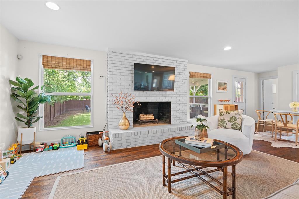 Glenridge Estates - Residential