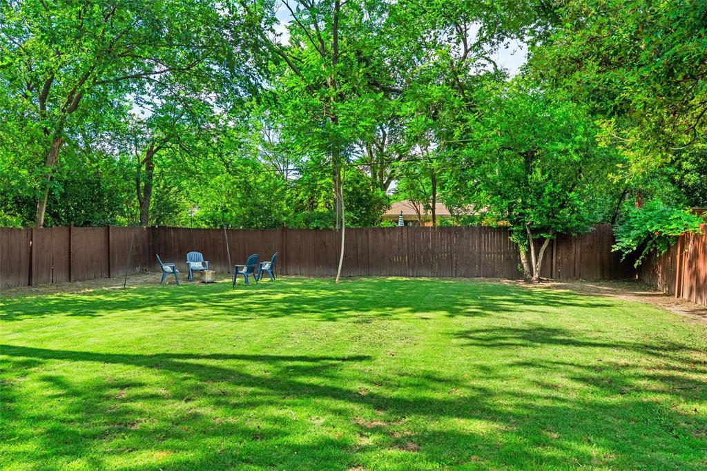 Glenridge Estates - Residential