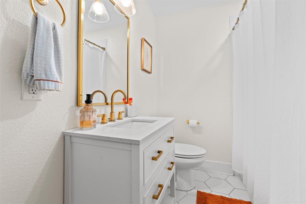 Glenridge Estates - Residential