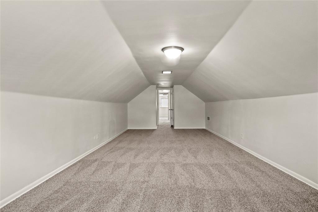 South Hills Add - Residential Lease