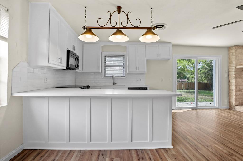 South Hills Add - Residential Lease