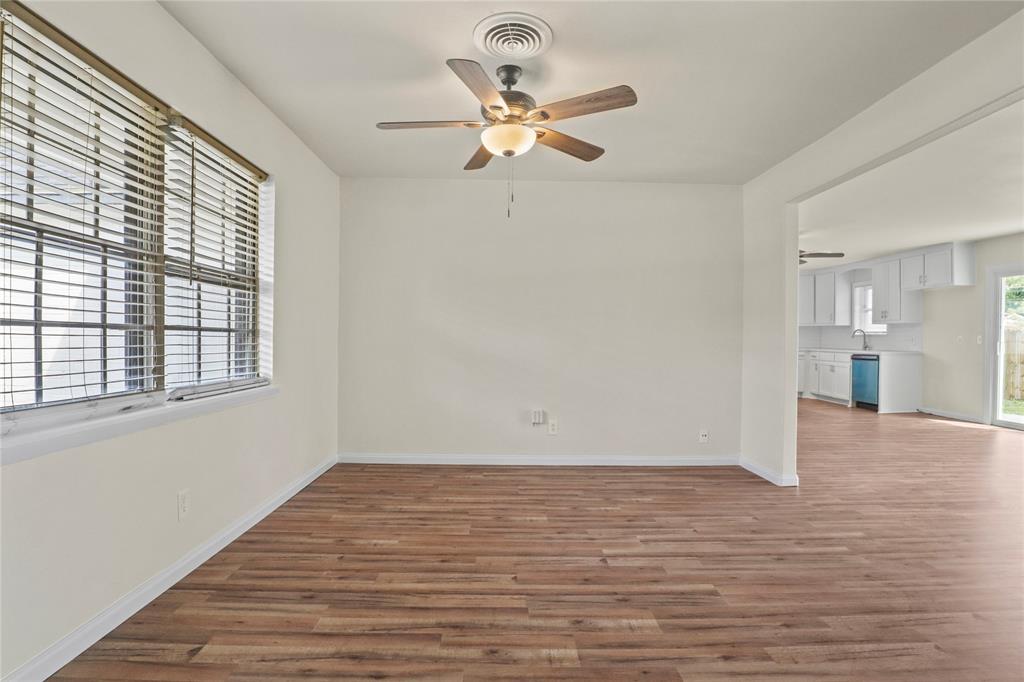 South Hills Add - Residential Lease
