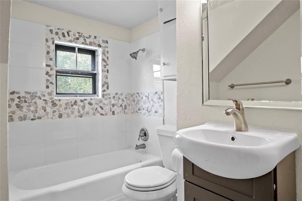 South Hills Add - Residential Lease