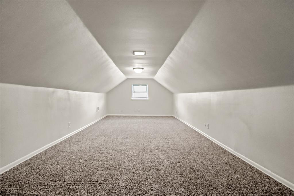 South Hills Add - Residential Lease