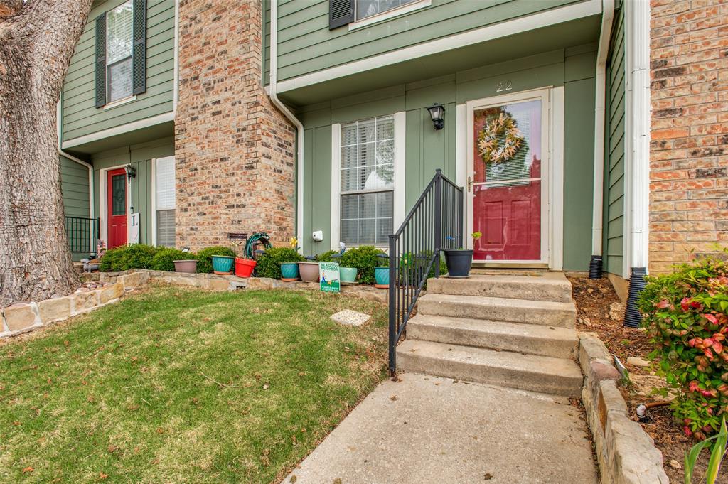 Mc Cormick Farm Add - Residential