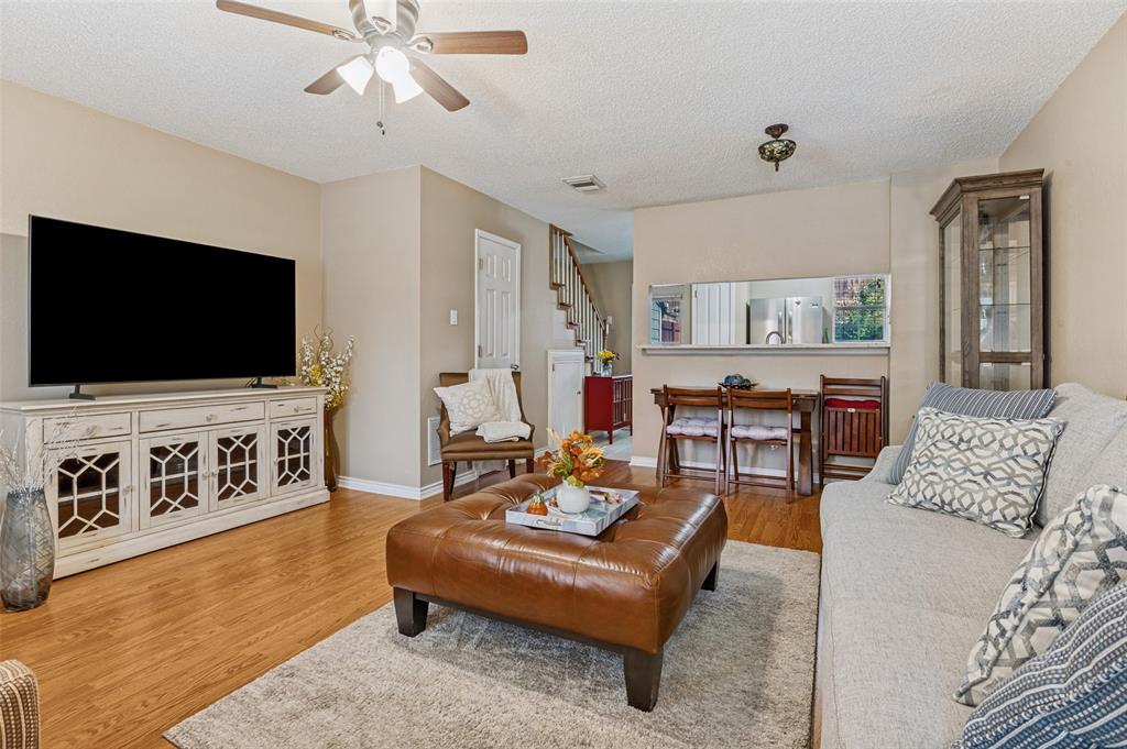 Mc Cormick Farm Add - Residential