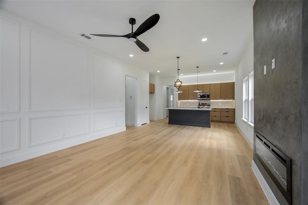 Ideal - Residential