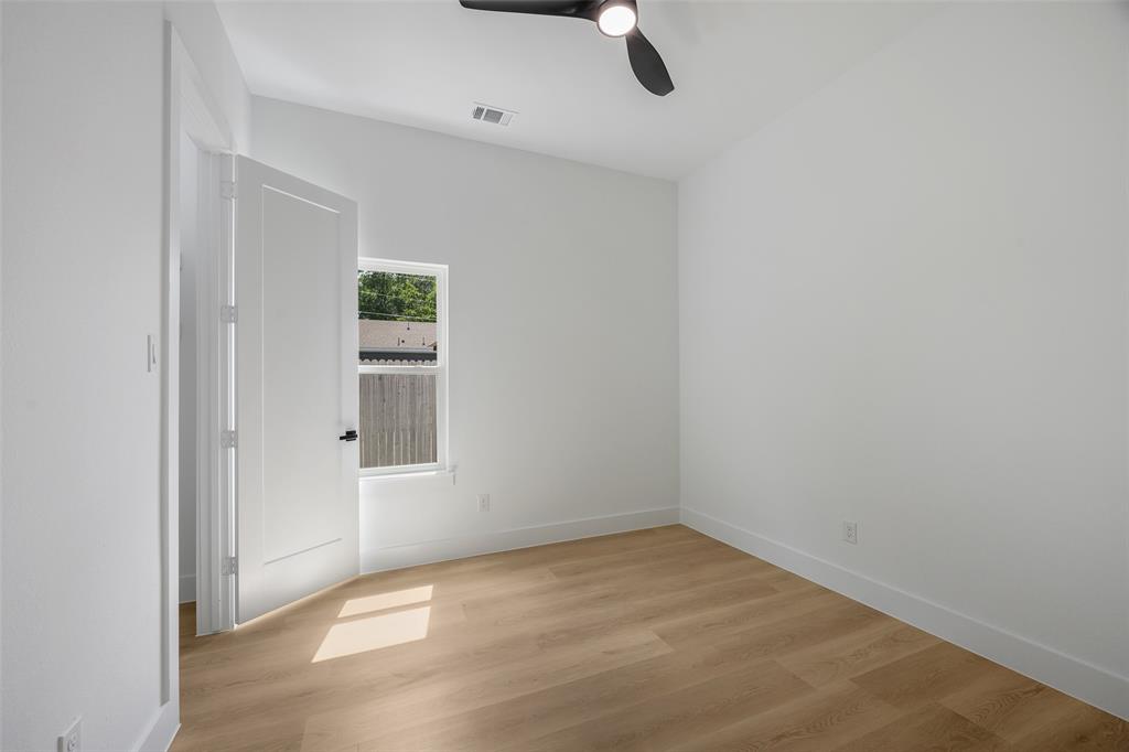 Ideal - Residential
