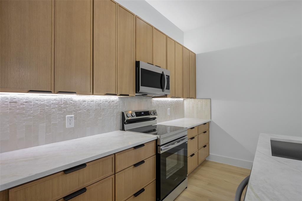 Ideal - Residential