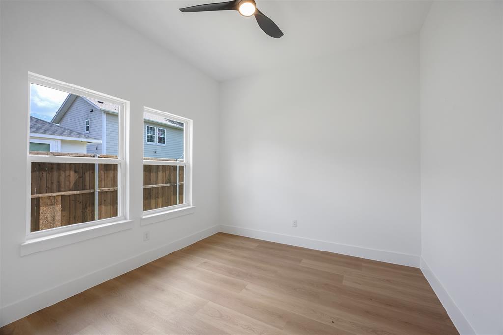 Ideal - Residential