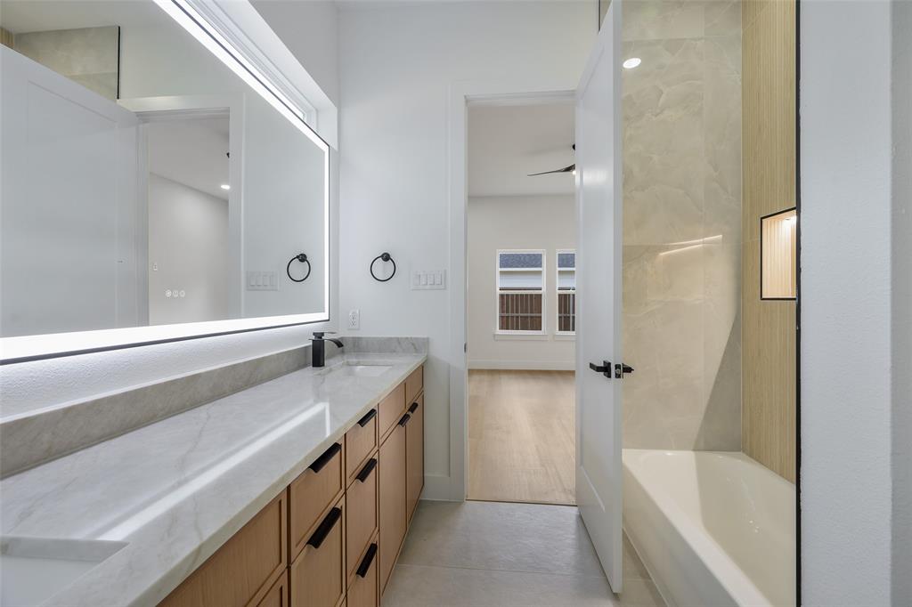 Ideal - Residential