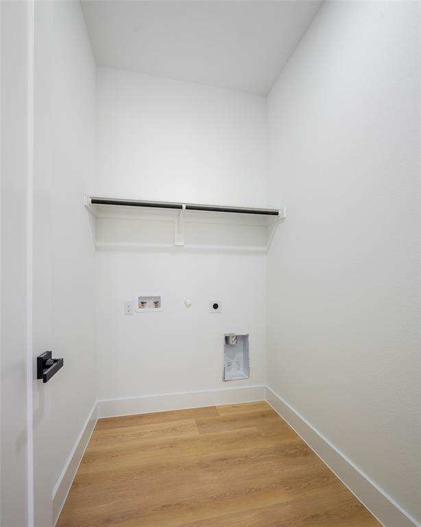 Ideal - Residential