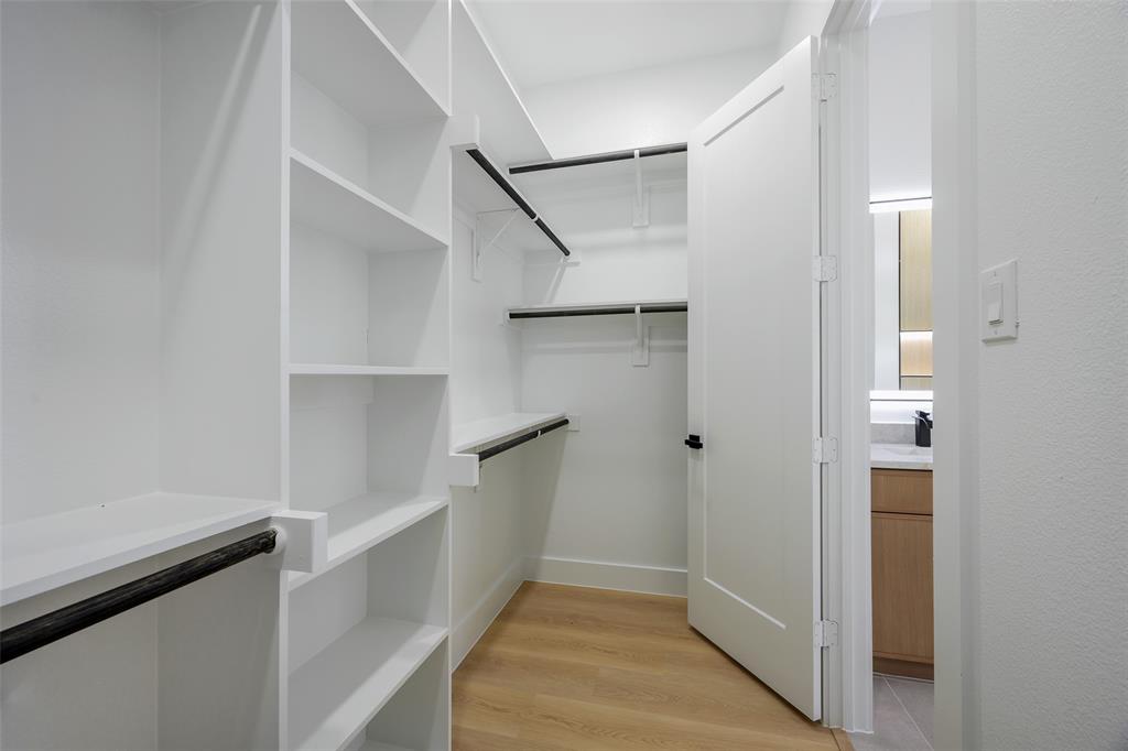 Ideal - Residential