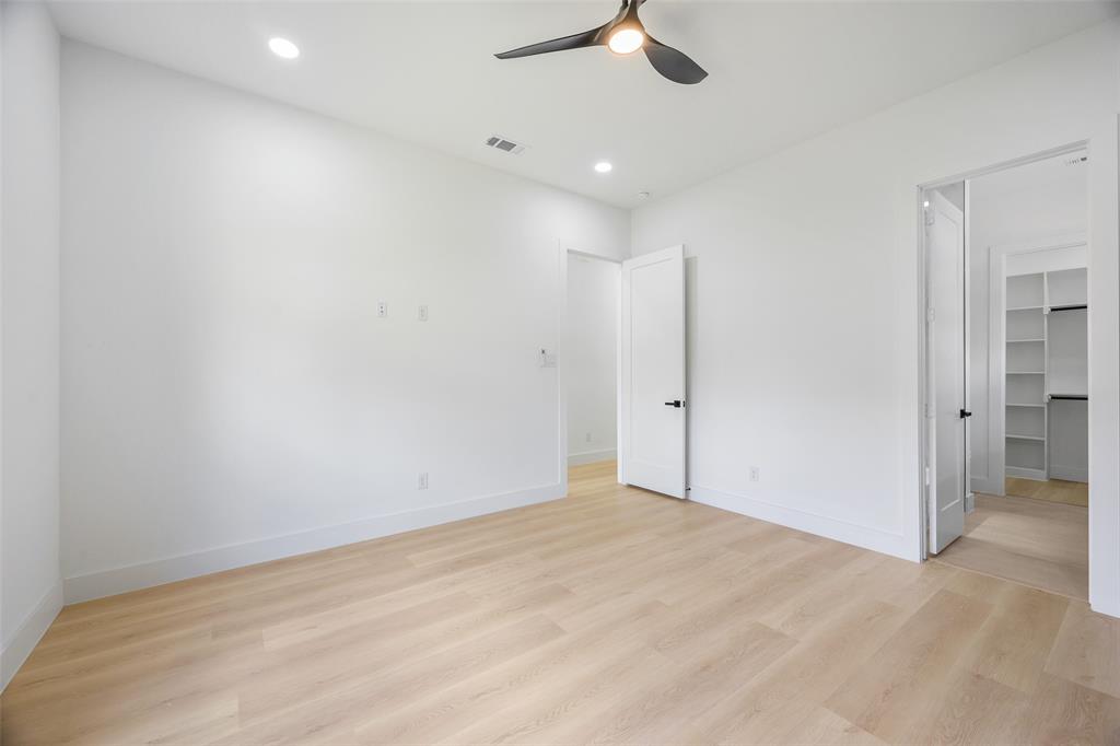Ideal - Residential