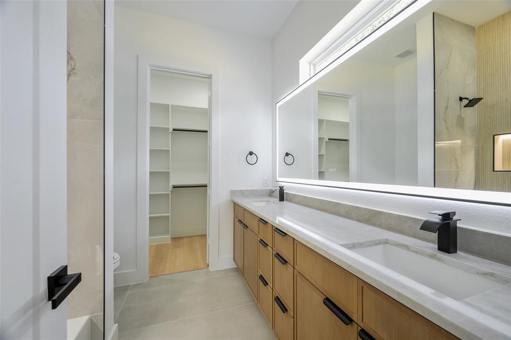 Ideal - Residential