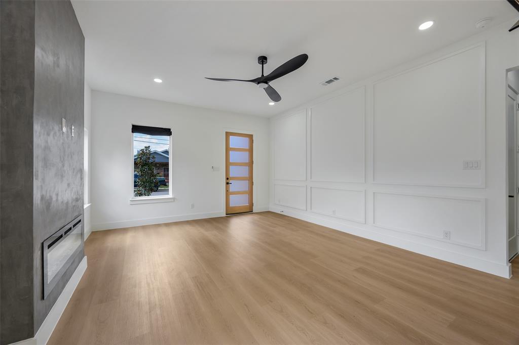 Ideal - Residential
