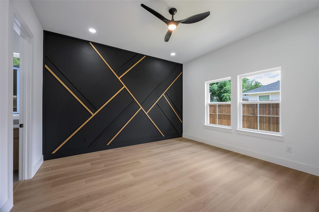 Ideal - Residential