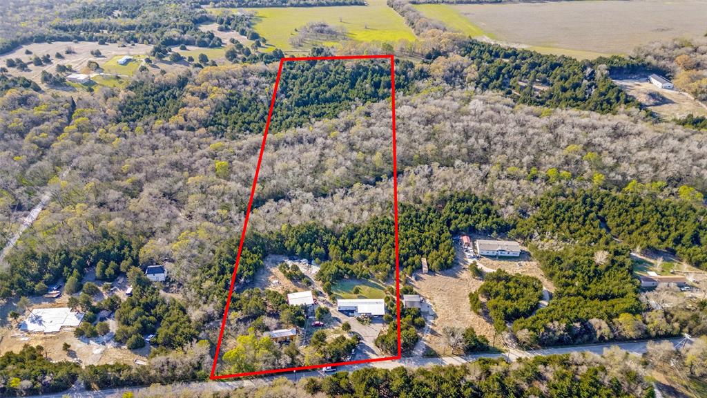 A Larrison - Residential