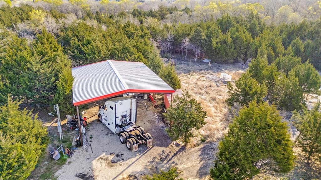 A Larrison - Residential