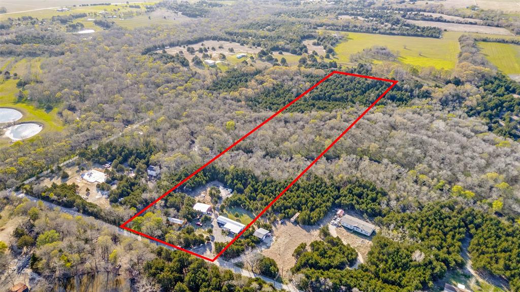 A Larrison - Residential