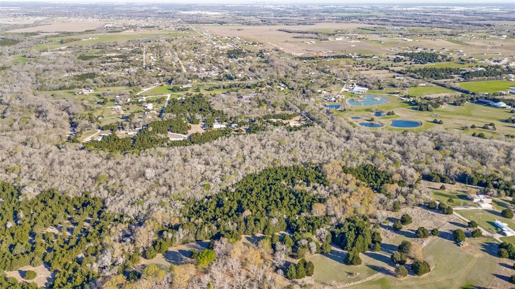 A Larrison - Residential