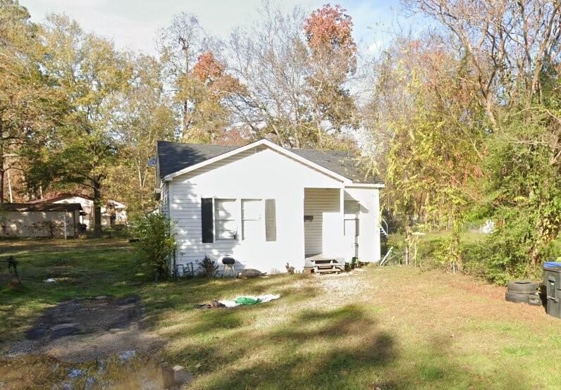 The seller prefers a PACKAGE SALE ONLY! 49 property, 50 unit residential portfolio in Shreveport Bossier City, LA. Seller is offering the portfolio only as one complete package and discourages individual offers. No creative financing, seller financing, subject to, wrap, lease option, or owner financed terms offered. Cash, DSCR, portfolio loan, or verifiable third party financing only.

This portfolio offers immediate income with upside through lease renewals, vacant unit stabilization, and rent growth toward projected market rents. The package includes mostly single family rental homes with a mix of occupied, renewed, Section 8, and value add vacant units. Bedroom counts range from 1 bedroom units to 4 bedroom homes, with many leases extending into 2026 and 2027.

According to the provided rent roll, current rental income is approximately $34,905 per month, or $418,860 annualized. Projected stabilized rent is approximately $50,056 per month, or $600,672 annually, once vacant units are leased and rents are moved closer to target levels. Estimated 2025 insurance is $24,102.92 and estimated 2025 city and parish taxes are $26,500.16. Rental income is subject to change as units may be leased, renewed, vacated, or adjusted while listed.

The value add opportunity includes leasing vacant inventory, completing turns or inspections, renewing tenants at market supported rents, and tightening operations. Highlights include 50 total units, Shreveport Bossier locations, mostly SF rental housing, current rent of approximately $34,905 per month, projected stabilized rent of approximately $50,056 per month, and a mix of occupied, vacant, renewed, and Section 8 units.

Financials, rent roll, property level details, and due diligence materials are available to qualified buyers upon request. Buyer must provide proof of funds or lender preapproval before receiving full documentation or scheduling property access. Please do not disturb tenants.