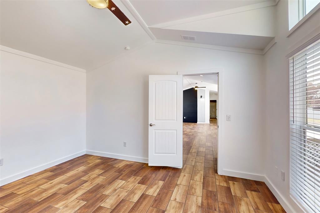 Timberhaven - Residential