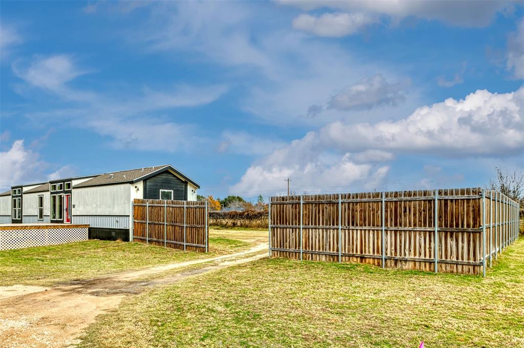 Timberhaven - Residential