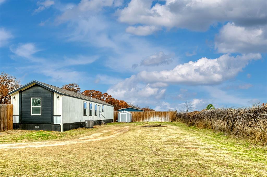 Timberhaven - Residential