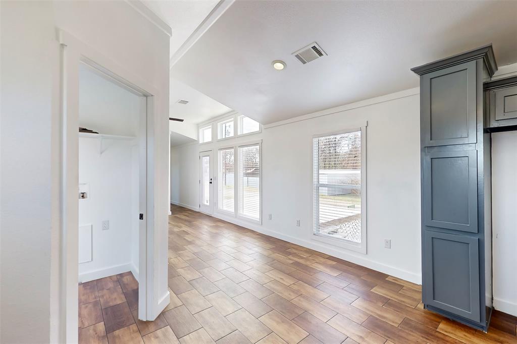 Timberhaven - Residential