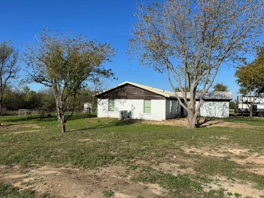 Lakewood Hills Sec 1 - Residential Lease