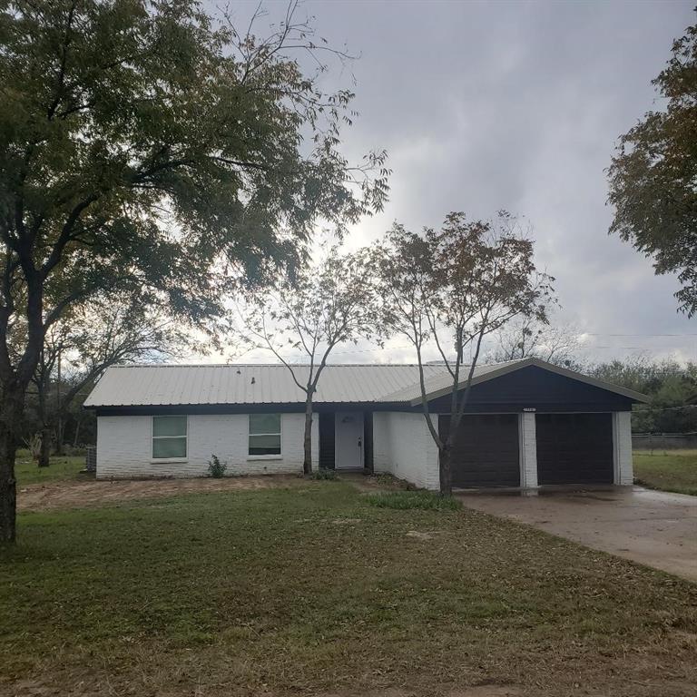Lakewood Hills Sec 1 - Residential Lease