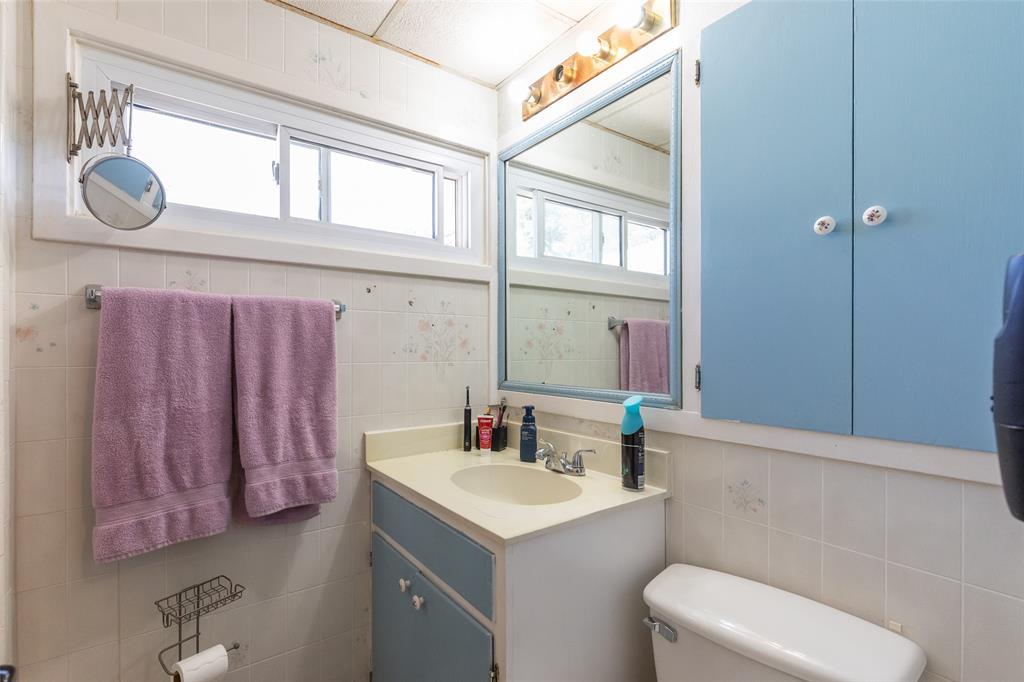 Elmwood West - Residential