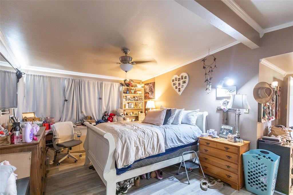 Elmwood West - Residential