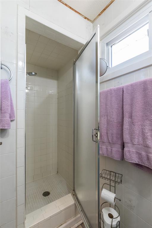 Elmwood West - Residential