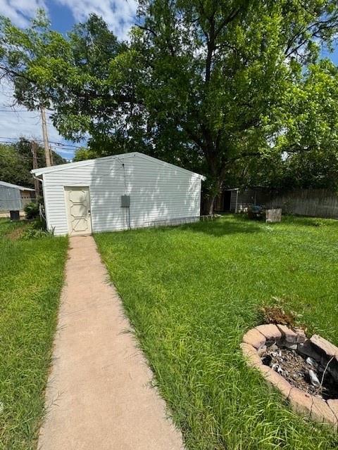 Elmwood West - Residential