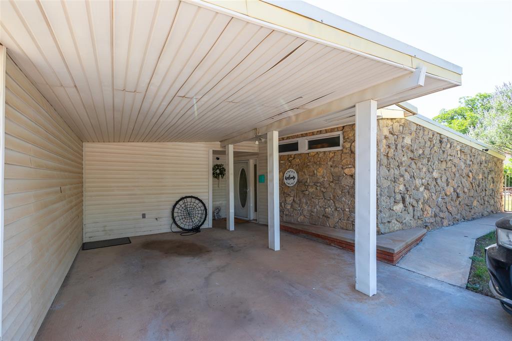 Elmwood West - Residential