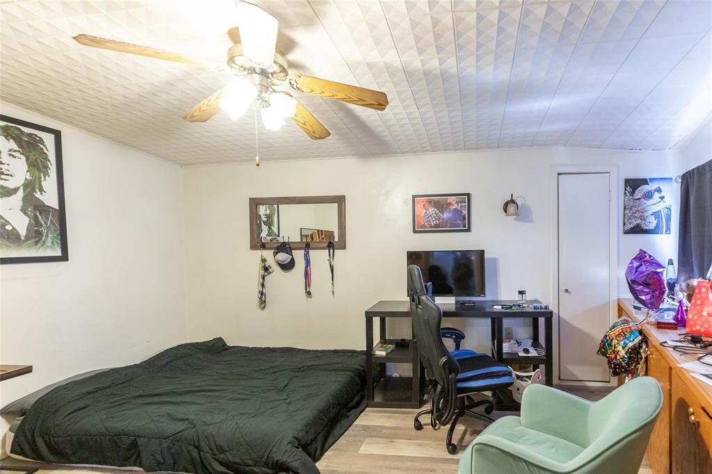 Elmwood West - Residential