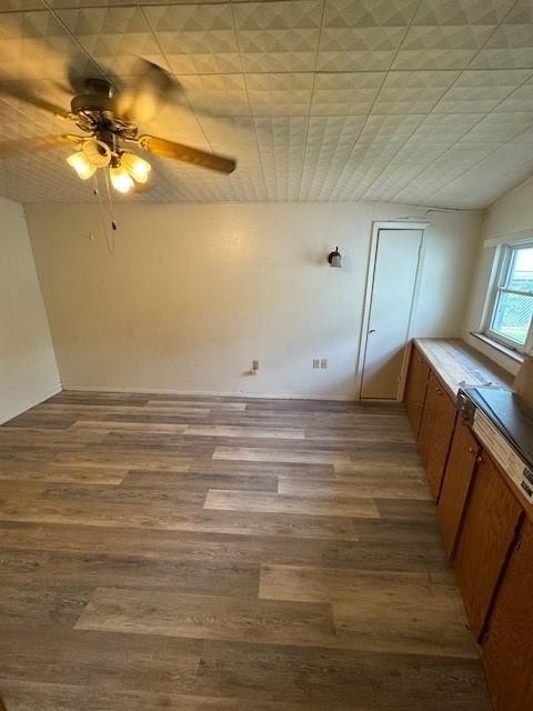 Elmwood West - Residential