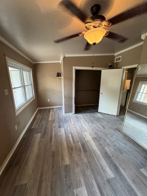 Elmwood West - Residential