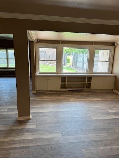Elmwood West - Residential