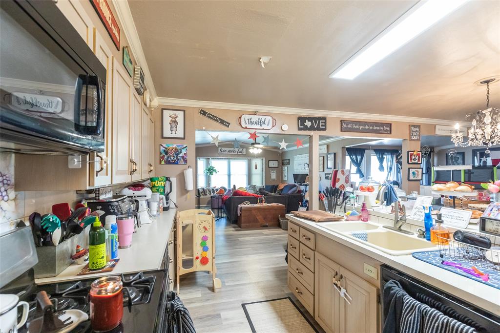 Elmwood West - Residential