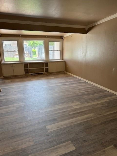 Elmwood West - Residential