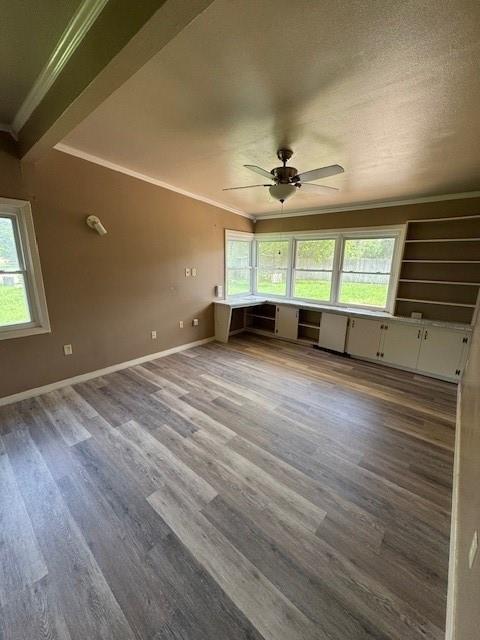 Elmwood West - Residential