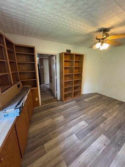 Elmwood West - Residential