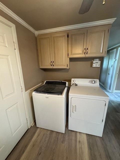 Elmwood West - Residential