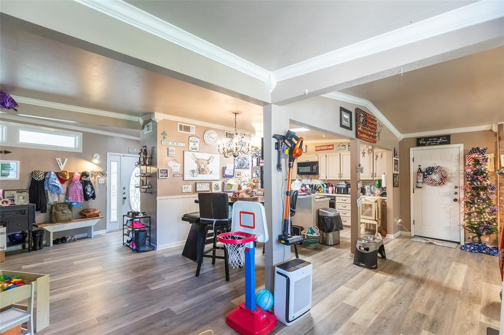 Elmwood West - Residential